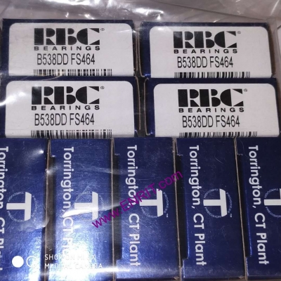RBC軸承,桿端軸承,球面軸承,滑動軸承,球軸承,特殊軸承.KSP6AFS428、KSP6AFS464、KSP6FS428、KSP6FS464、KSP8FS428、KSP8FS464、MB538DDFS428、MB538DDFS464、MB538FS160、MB539DDFS428、MB539DDFS464