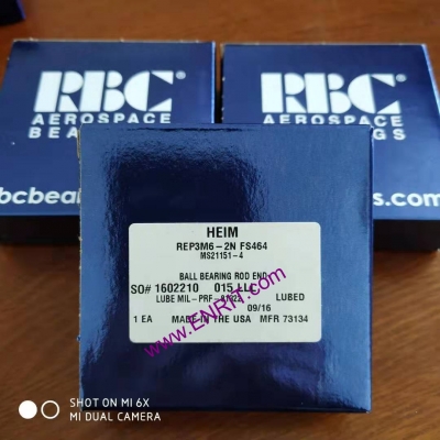 RBC軸承,桿端軸承,球面軸承,滑動(dòng)軸承,球軸承,特殊軸承、MB539FS160、MB540DDFS428、MB540DDFS464、MB541DDFS428、MB541DDFS464、MB541FS160、MB542DDFS428、MB542DDFS464、MB542FS160、MB543DDFS428、MB543DDFS464、MB544DDFS428