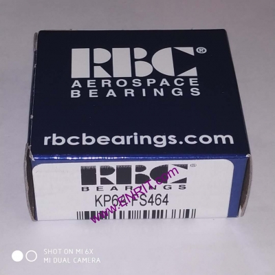 RBC軸承,桿端軸承,球面軸承,滑動(dòng)軸承,球軸承,特殊軸承、MKP12AFS464、MKP16AFS428、MKP16AFS464、MKP16BFS428、MKP16BFS464、MKP16BSFS428、MKP16BSFS464、MKP20AFS428、MKP20AFS464、MKP21BFS428、MKP21BFS464、MKP21BSFS428