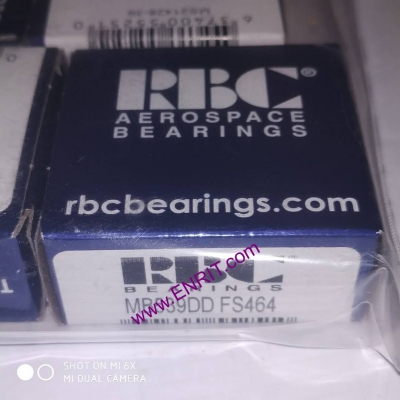 RBC軸承,桿端軸承,球面軸承,滑動軸承,球軸承,特殊軸承、MKP21BSFS464、MKP23BSFS428、MKP3AFS428、MKP3AFS464、MKP3ALFS428、MKP3ALFS464、MKP4AFS428、MKP4AFS464、MKP4FS428、MKP4FS464、MKP5AFS428、MKP5AFS464、MKP5FS428、MKP5FS464
