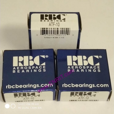 RBC軸承,桿端軸承,球面軸承,滑動(dòng)軸承,球軸承,特殊軸承、REP3FL43FS464、REP3H5FS436、REP3M46FS428、REP3M46FS464、REP3M62NFS428、REP3M62NFS464、REP3M6AFS428、REP3ML3FS428、REP3ML3FS464、REP3MR3FS428、REP3MR3FS464、REP3MS46FS428
