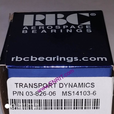 RBC軸承,桿端軸承,球面軸承,滑動(dòng)軸承,球軸承,特殊軸承、REP3MS46FS464、REP3S7FS464、REP4F5FS428、REP4F5FS464、REP4F7FS464、REP4M64FS428、REP4H52FS436、REP4H6FS464、REP4M64FS464、REP4M65FS428、REP4M6FS428