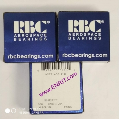 RBC軸承,桿端軸承,球面軸承,滑動(dòng)軸承,球軸承,特殊軸承、REP4M6FS464、REP4M72FS428、REP4ML64FS428、REP4ML64FS464、REP4ML6FS428、REP4ML6FS464、REP4S10FS428、REP4S10FS464、REP5M6FS428、REP5M6FS464、REP5M7FS428、REP5M7FS464