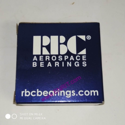 RBC軸承,桿端軸承,球面軸承,滑動軸承,球軸承,特殊軸承、REP8M10FS428、REPB3N2FS428、REPB3N2FS464、REPB3NFS428、REPB3NFS464、S3PP4、S5PP2、W200PP