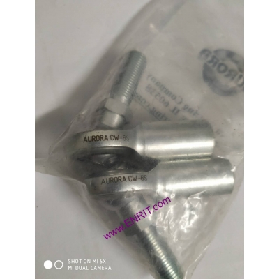 AURORA航空用軸承 、AJB-26TA、AJB-28TA、AJB-32TA、ASM-3、ASM-4、ASM-5、ASM-6、ASM-7、ASM-8、ASM-10、ASM-12、ASM-14、ASM-16、ASW3、ASW-4、ASW-5、ASW-6