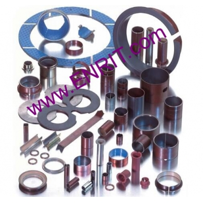GLYCODUR滑動(dòng)軸承、PBG 050704 F、PBG 060804 F、PBG 060808 F、PBG 081005.5 F、PBG 081007.5 F、PBG 081009.5 F、PBG 101207 F、PBG 101209 F、PBG 101212 F、PBG 101217 F、PBG 101220 F、PBG 121407 F、PBG 121409 F、PBG 121412 F