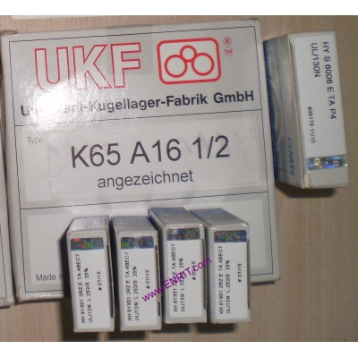 德國UKF主軸軸承、UKF角接觸球軸承、UKF、UKF浮動軸承、UKF滾珠絲杠支撐、70 USS 25、70 USO 25、719 USS 30、719 USO 30、70 USS 30、70 USO 30、719 USS 35、719 USO 35、70 USS 35、70 USO 35、719 USS 40、719 USO 40、70 USS 40、70 USO 40 、719 USS 45、