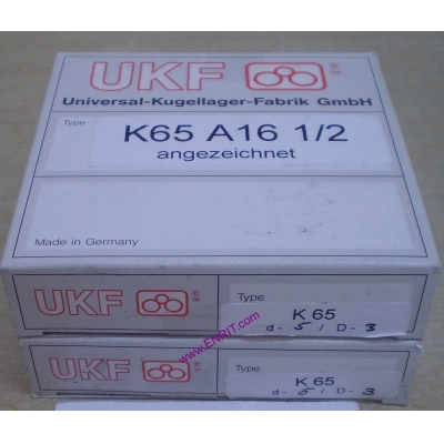 德國UKF主軸軸承、UKF角接觸球軸承、UKF、UKF浮動軸承、UKF滾珠絲杠支撐、719 USO 65、70 USS 65、70 USO 65、719 USS 70、719 USO 70、70 USS 70、70 USO 70、719 USS 75、719 USO 75、70 USS 75、70 USO 75、719 USS 80、719 USO 80、70 USS 80、70 USO 80、7