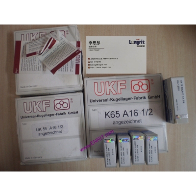 德國UKF主軸軸承、UKF角接觸球軸承、UKF、UKF浮動軸承、UKF滾珠絲杠支撐、719 USO 120、70 USS 120、70 USO 120、719 USS 130*、719 USO 130*、70 USS 130*、70 USO 130*、719 USS 140*、719 USO 140*、70 USS 140*、70 USO 140*、719 USS 150*、719 USO 150